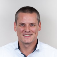 Willem Wilman