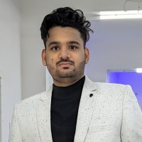 Ankur Soni