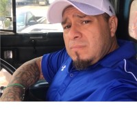 Joel Conde