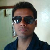 Bhupendra Singh Sengar