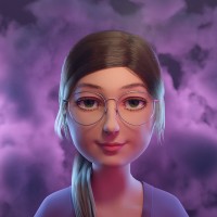 Zana Striedelmeyer