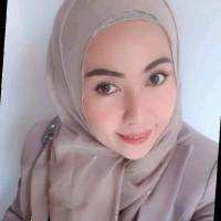 Fera Wati