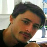 Alessio Ciccarone