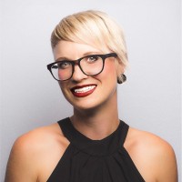 Nicole Immonen