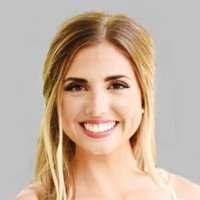 Meagan H. Weddle, CPA