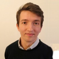 Christian Hinterberger