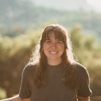 Elaina Popa