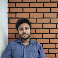 Sundar Kumar
