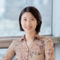 SUN HEE KIM