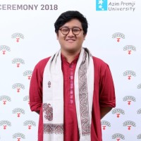 Daanish Gurung