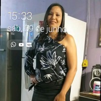 Claudia Lopes Crisortemo Franco