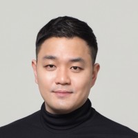 석영규 Yk Seok