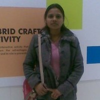 Shabd Pyari