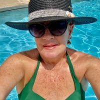 Mimi Tannehill-Kim