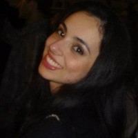 Ana Paula Aparecida Pinto