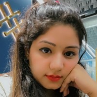 Chetna Narula