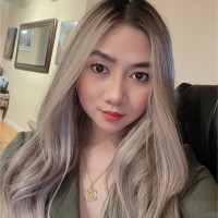 Charisse Herrera