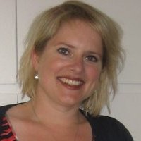 Margot De Keulenaer