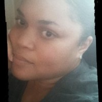 Latrina Harris