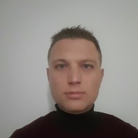 Paolo. Testa