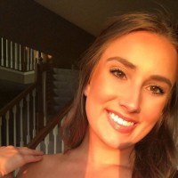 Sydney Kendle