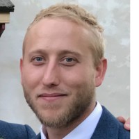 Drew Raezer