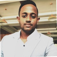 Kushan Dissanayaka