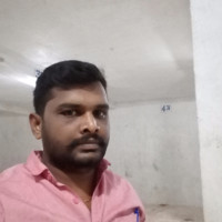 Prakash Ka
