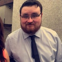 Daniel Ryan