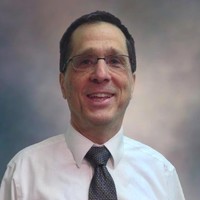 Dan Rachor
