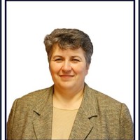 Irena Doneva