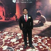 Rodrigo Emmanuel Chi Ozalde