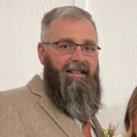 Brian Dollar