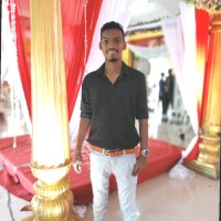 Kalpesh Gaude