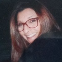 Fatima Belhachemi