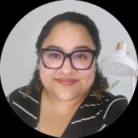 Eillim Figueroa-Cintron