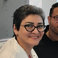Bita Moradi