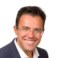 Nicola Cavallo