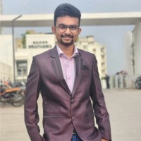 Nilesh Gaidhani