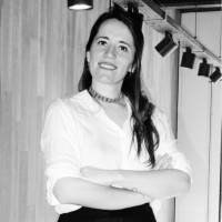 Florencia Muras
