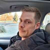 Tobias Abel