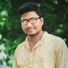 Saikumar Pulli