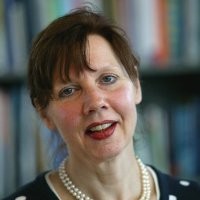 Liesbeth Kuiper