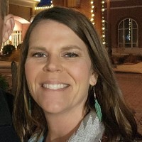Heather Stephens