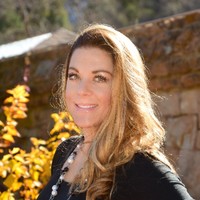 Jessica (Bullock) Reijgers