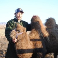 Purevdorj Erdenebayar