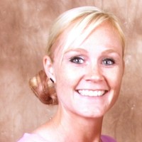 Lindsey Vaughn