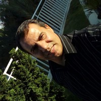Edson Carlos da Silva
