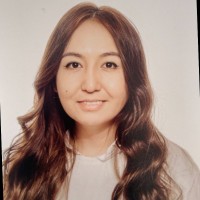 Lyazzat Baussanova