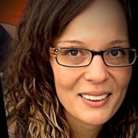 Jennifer G.